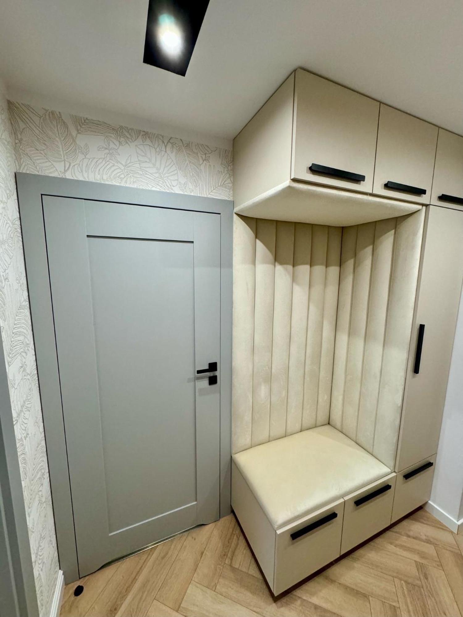 Marina Apartments - Angielska Grobla Gdansk Dış mekan fotoğraf